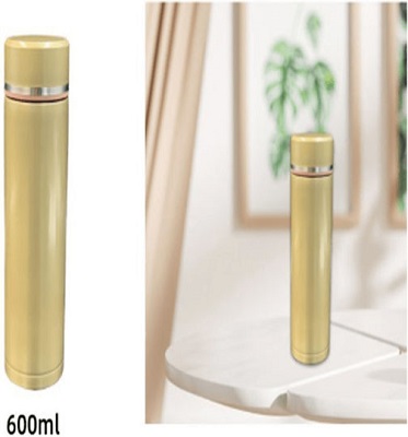 Μπουκάλι Θερμός 600ml