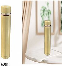 Μπουκάλι Θερμός 600ml