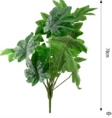 ΤΕΧΝΙΤΟ ΦΥΤΟ 70 cm.