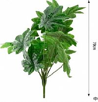 ΤΕΧΝΙΤΟ ΦΥΤΟ 70 cm.