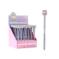 ΜΟΛΥΒΙΑ i-TOTAL HIPPO