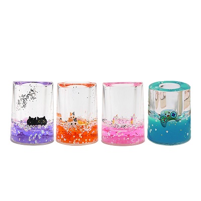 ΜΟΛΥΒΟΘΗΚΕΣ i-TOTAL  LIQUID 4assor.