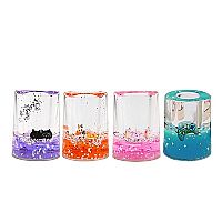 ΜΟΛΥΒΟΘΗΚΕΣ i-TOTAL  LIQUID 4assor.