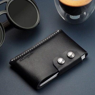 PULARYS HOBBY CARDSBLACK