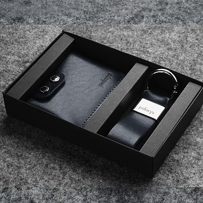 PULARYS HOBBY SET  NAVY BLUE