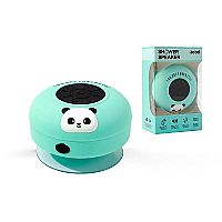 ΗΧΕΙΑ i-TOTAL BLUETOOTH SPEAKER PANDA