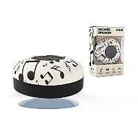 ΗΧΕΙΑ i-TOTAL BLUETOOTH SPEAKER MUSIC