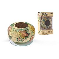 ΗΧΕΙΑ i-TOTAL BLUETOOTH SPEAKER OLD MAP