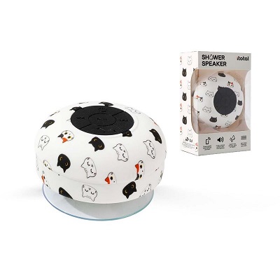 ΗΧΕΙΑ i-TOTAL  BLUETOOTH SPEAKER CATS