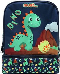 Ισοθερμική Θήκη Φαγητού Δεινόσαυροι