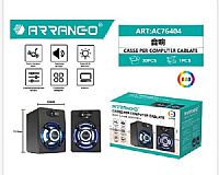 ΗΧΕΙΑ ΓΙΑ ΥΠΟΣΤΗΡΙΞΗ Η/Υ 3,5 mm