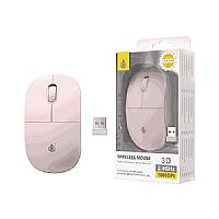 MTK ΠΟΝΤΙΚΙ ΑΣΥΡΜΑΤΟ ΡΟΖ