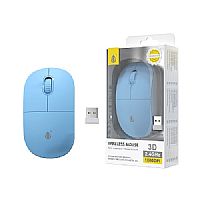 MTK ΠΟΝΤΙΚΙ ΑΣΥΡΜΑΤΟ ΓΑΛΑΖΙΟ