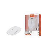 MTK ΠΟΝΤΙΚΙ ΑΣΥΡΜΑΤΟ OPTICAL 3D 2.4GHz