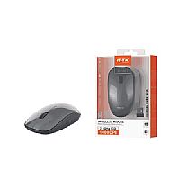 MTK ΠΟΝΤΙΚΙ ΑΣΥΡΜΑΤΟ OPTICAL 3D 2.4GHz