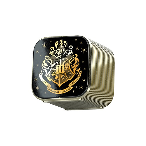 ΗΧΕΙΟ BLUETOOTH HARRY POTTER HOGWARTS