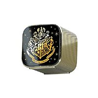 ΗΧΕΙΟ BLUETOOTH HARRY POTTER HOGWARTS