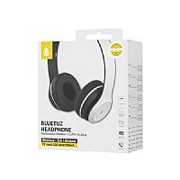 MTK ΑΚΟΥΣΤΙΚΑ ΜΕ ΜΙΚΡΟΦΩΝΟ BLUETOOTH 5.0 