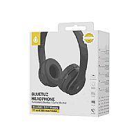 MTK ΑΚΟΥΣΤΙΚΑ ΜΕ ΜΙΚΡΟΦΩΝΟ BLUETOOTH 5.0