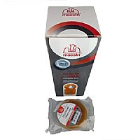 Σελοτέϊπ Cellophane Maestri 15x33