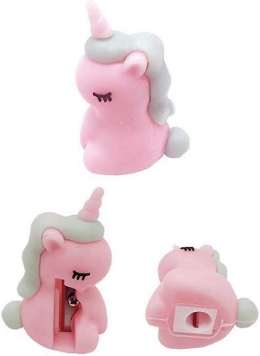 METRON KIDS  ΞΥΣΤΡΑ ΜΟΝΗ ΠΛΑΣΤΙΚΗ ΜΟΝΟΚΕΡΟΣ 