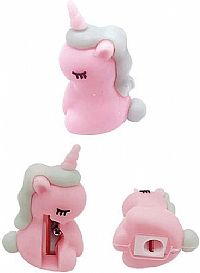 METRON KIDS  ΞΥΣΤΡΑ ΜΟΝΗ ΠΛΑΣΤΙΚΗ ΜΟΝΟΚΕΡΟΣ 