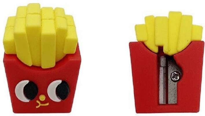 METRON KIDS  ΞΥΣΤΡΑ ΜΟΝΗ ΠΛΑΣΤΙΚΗ ΠΑΤΑΤΕΣ ΤΗΓΑΝΙΤΕΣ