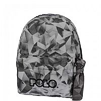 Σακίδιο πλάτης Original Scarf Shapes