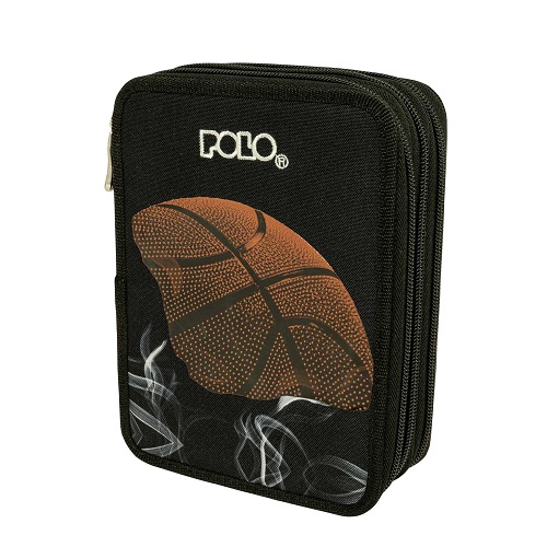 ΚΑΣΕΤΙΝΑ MOVER