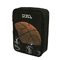 ΚΑΣΕΤΙΝΑ MOVER