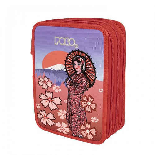 ΚΑΣΕΤΙΝΑ MOVER