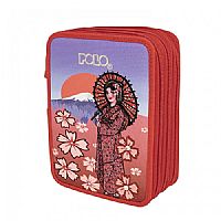 ΚΑΣΕΤΙΝΑ MOVER