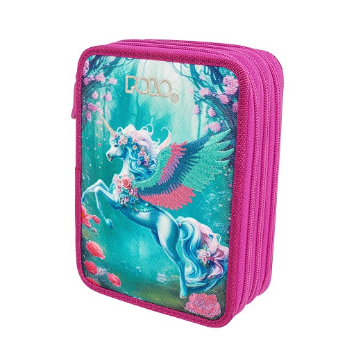 ΚΑΣΕΤΙΝΑ MOVER