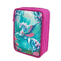 ΚΑΣΕΤΙΝΑ MOVER