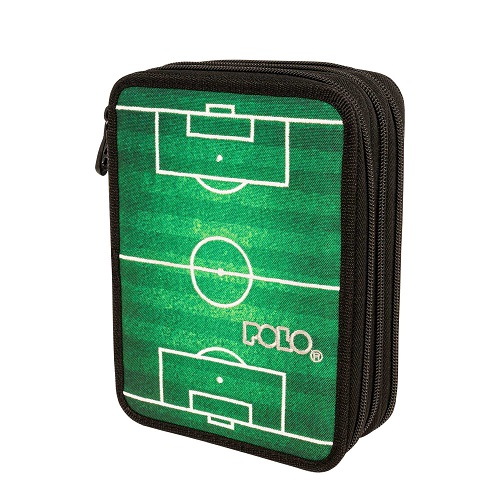 ΚΑΣΕΤΙΝΑ MOVER