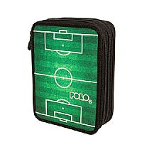 ΚΑΣΕΤΙΝΑ MOVER