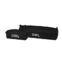 ΚΑΣΕΤΙΝΑ ORIGINAL WALLET