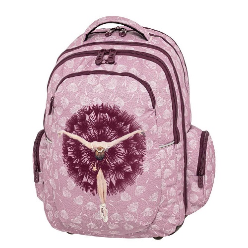 Polo Maxxi Ballerina