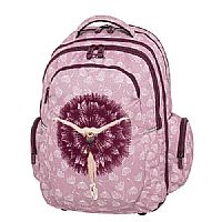 Polo Maxxi Ballerina