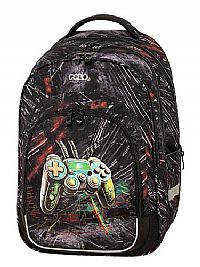 Polo Growly Controller