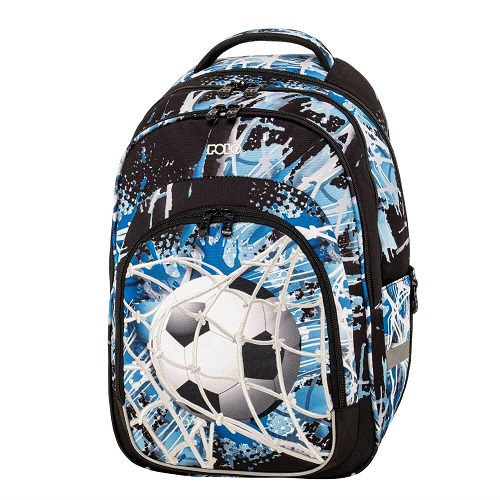 Polo Σακίδιο Growly