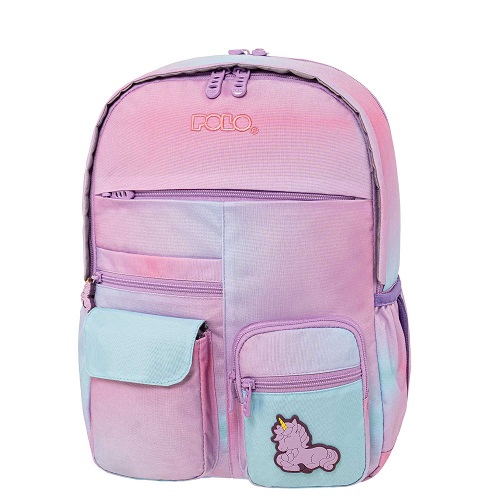 Polo Σακίδιο Youngster