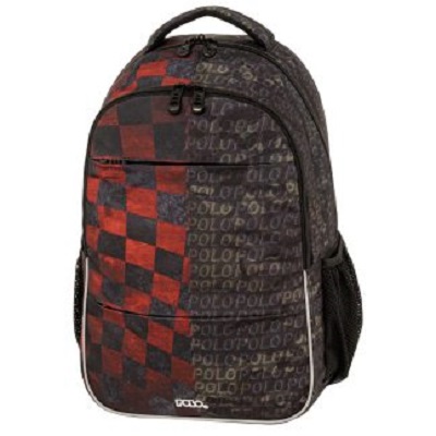 ΣΑΚΙΔΙΟ TROPHY