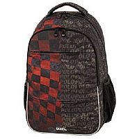 ΣΑΚΙΔΙΟ TROPHY