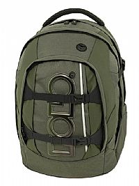 ΣΑΚΙΔΙΟ CRYPTIC