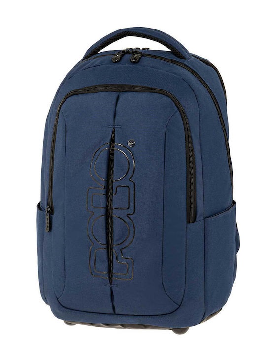 ΣΑΚΙΔΙΟ WONDER