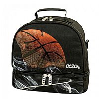 τσαντάκι φαγητού Kid s Fun II Basketball